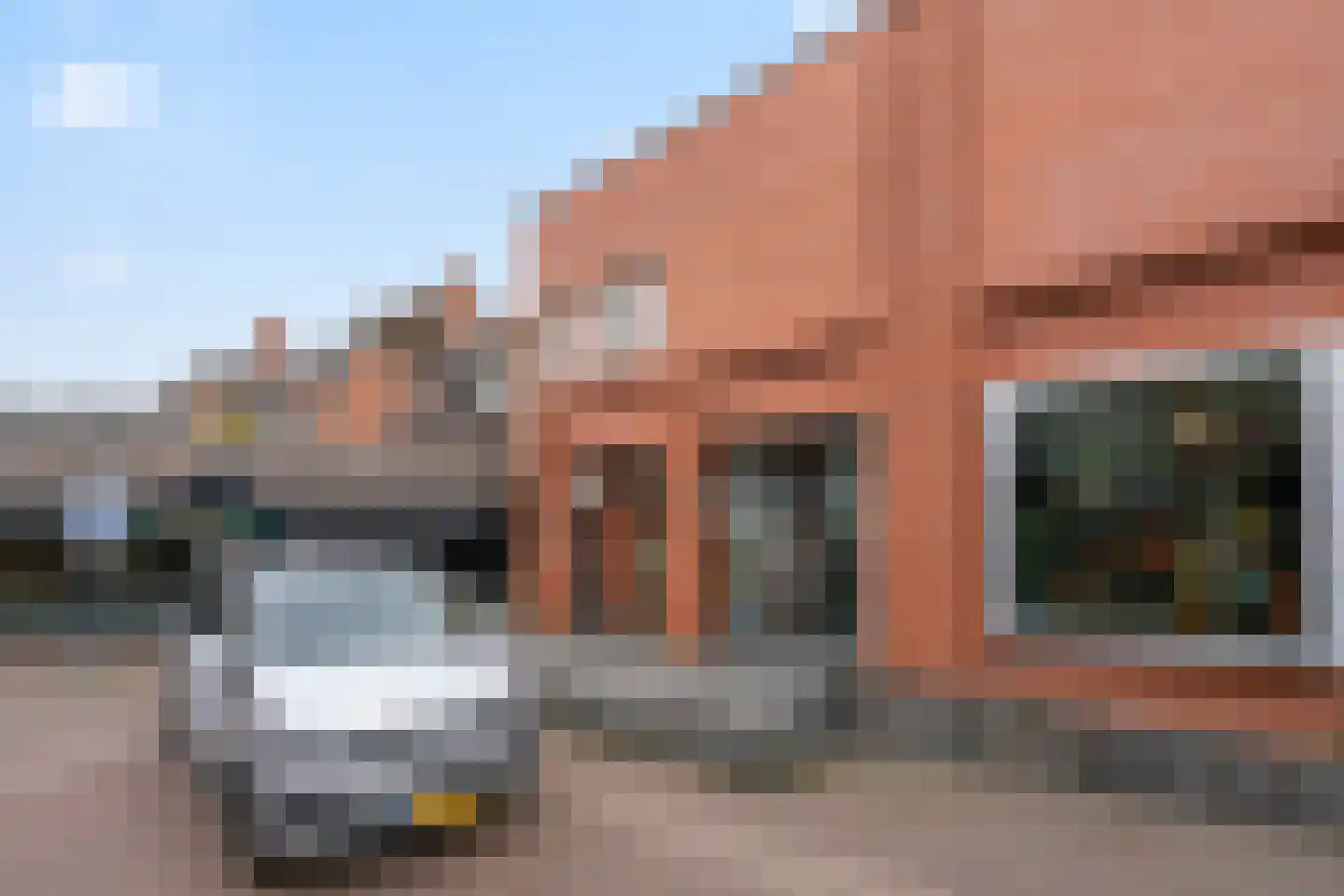 Venneperhof 74 Nieuw-Vennep thumbnail 31