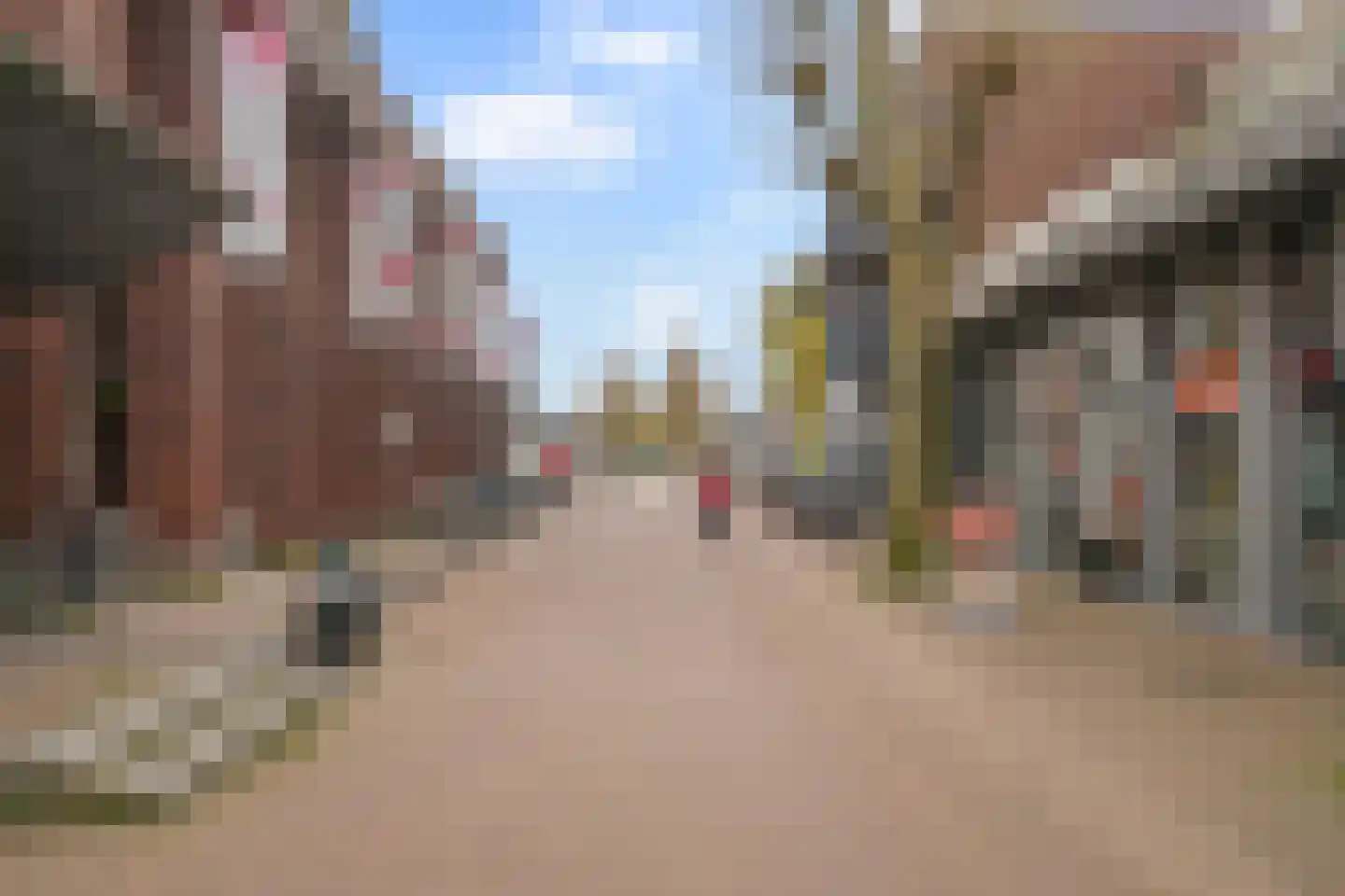 Venneperhof 74 Nieuw-Vennep thumbnail 32
