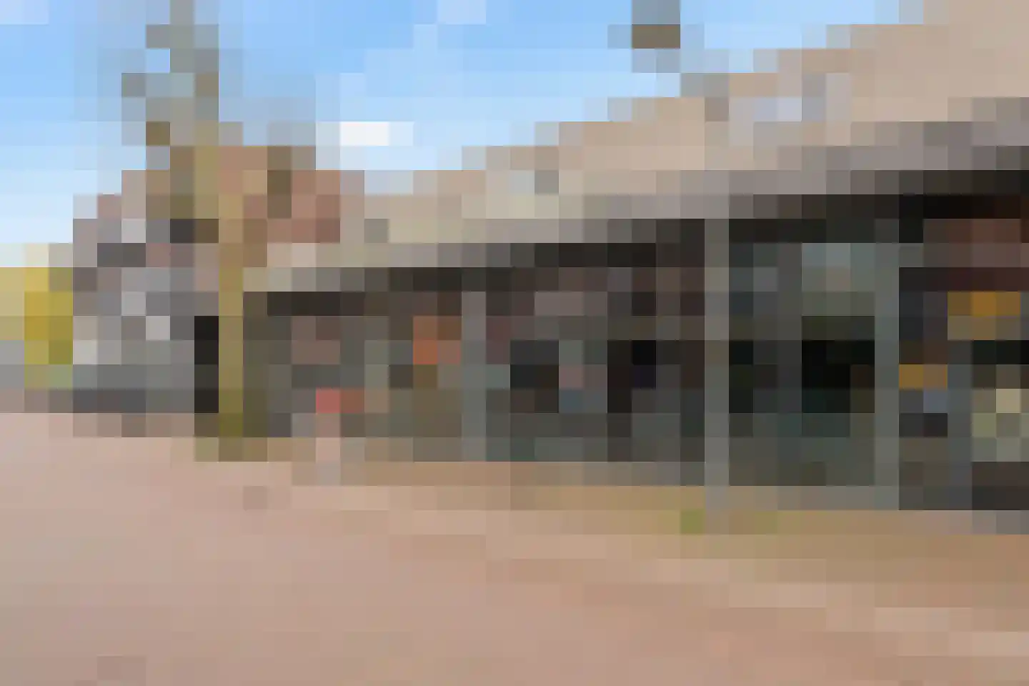 Venneperhof 74 Nieuw-Vennep thumbnail 33