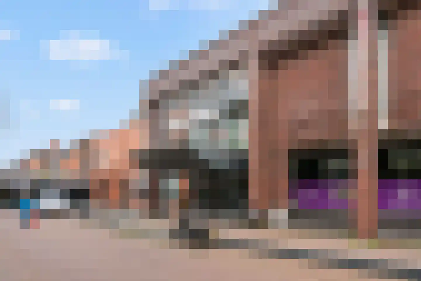 Venneperhof 74 Nieuw-Vennep thumbnail 34