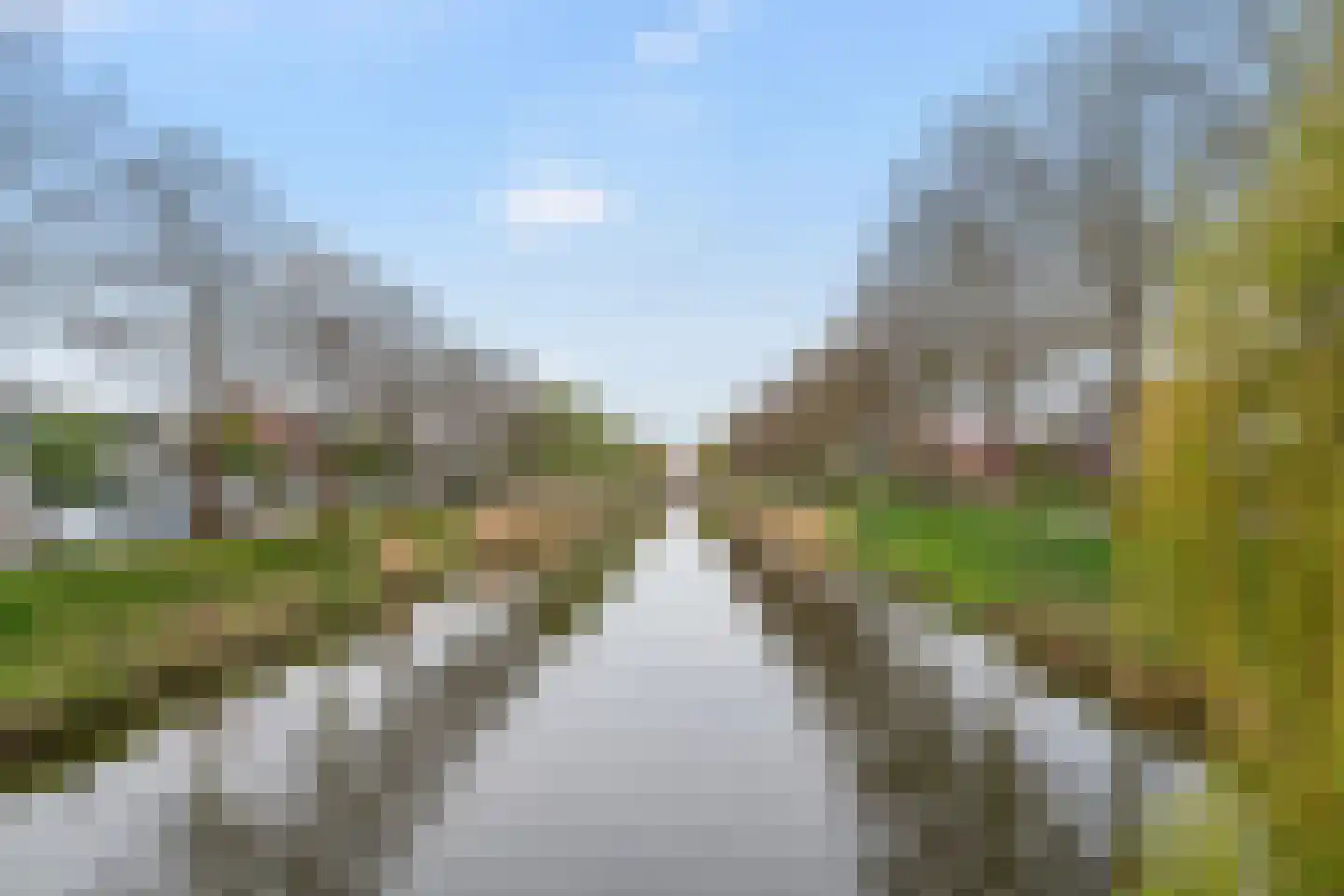 Venneperhof 74 Nieuw-Vennep thumbnail 35