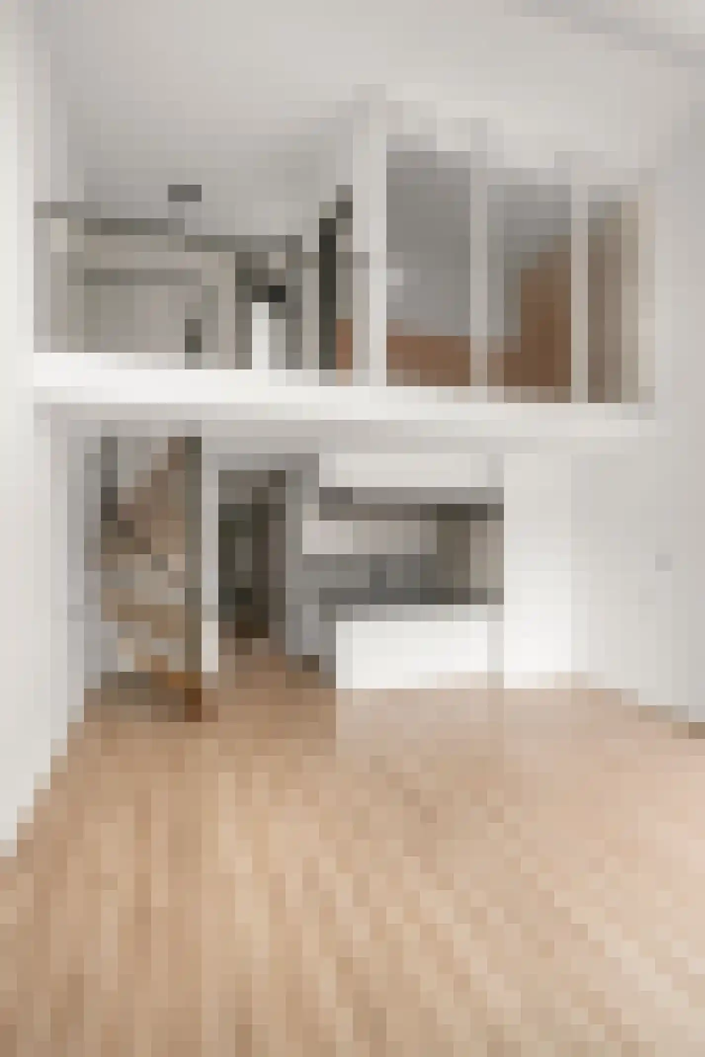 Venneperhof 74 Nieuw-Vennep thumbnail 5