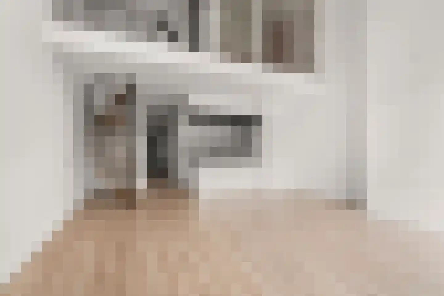 Venneperhof 74 Nieuw-Vennep thumbnail 7