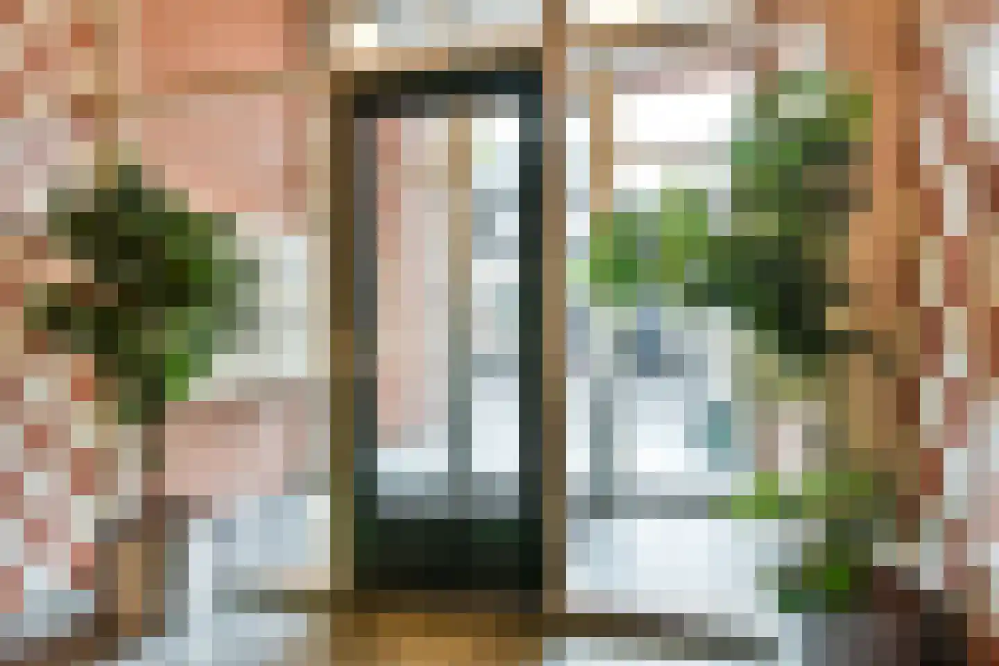 Venneperhof 75 Nieuw-Vennep thumbnail 10