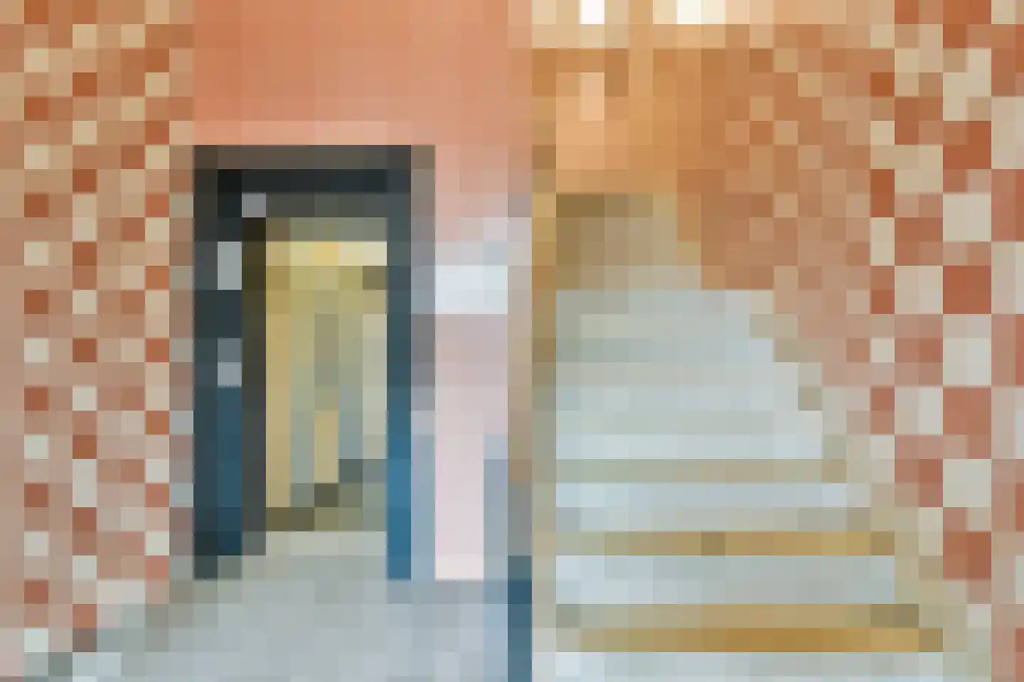 Venneperhof 75 Nieuw-Vennep thumbnail 11