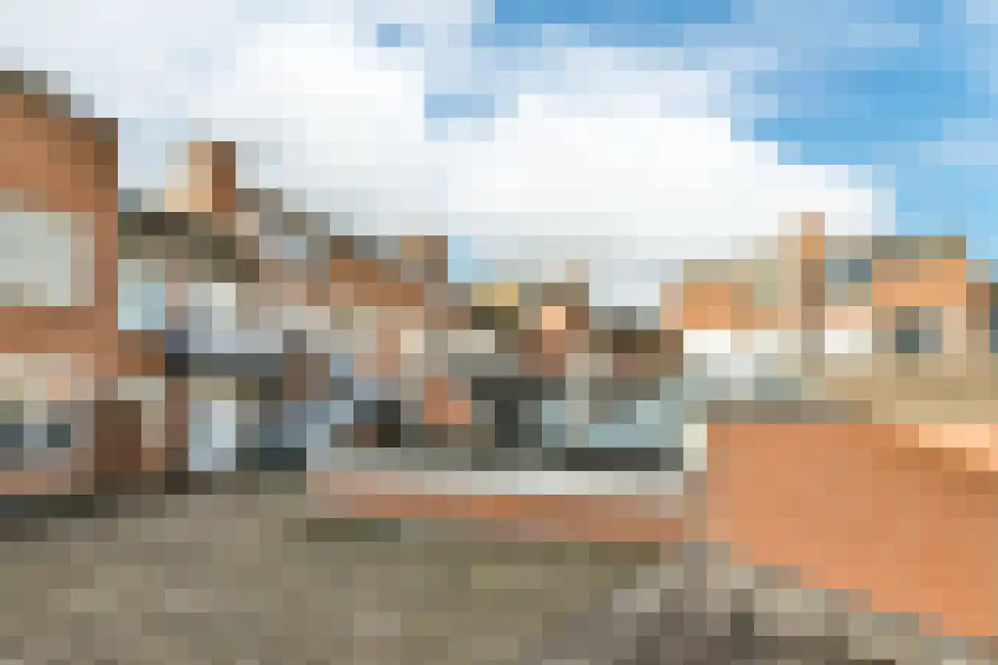 Venneperhof 75 Nieuw-Vennep thumbnail 12