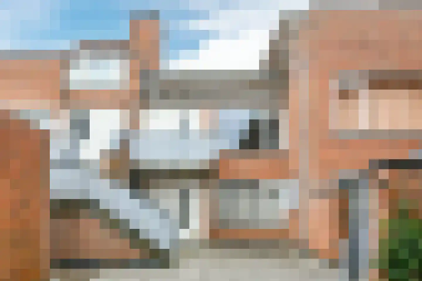 Venneperhof 75 Nieuw-Vennep thumbnail 13