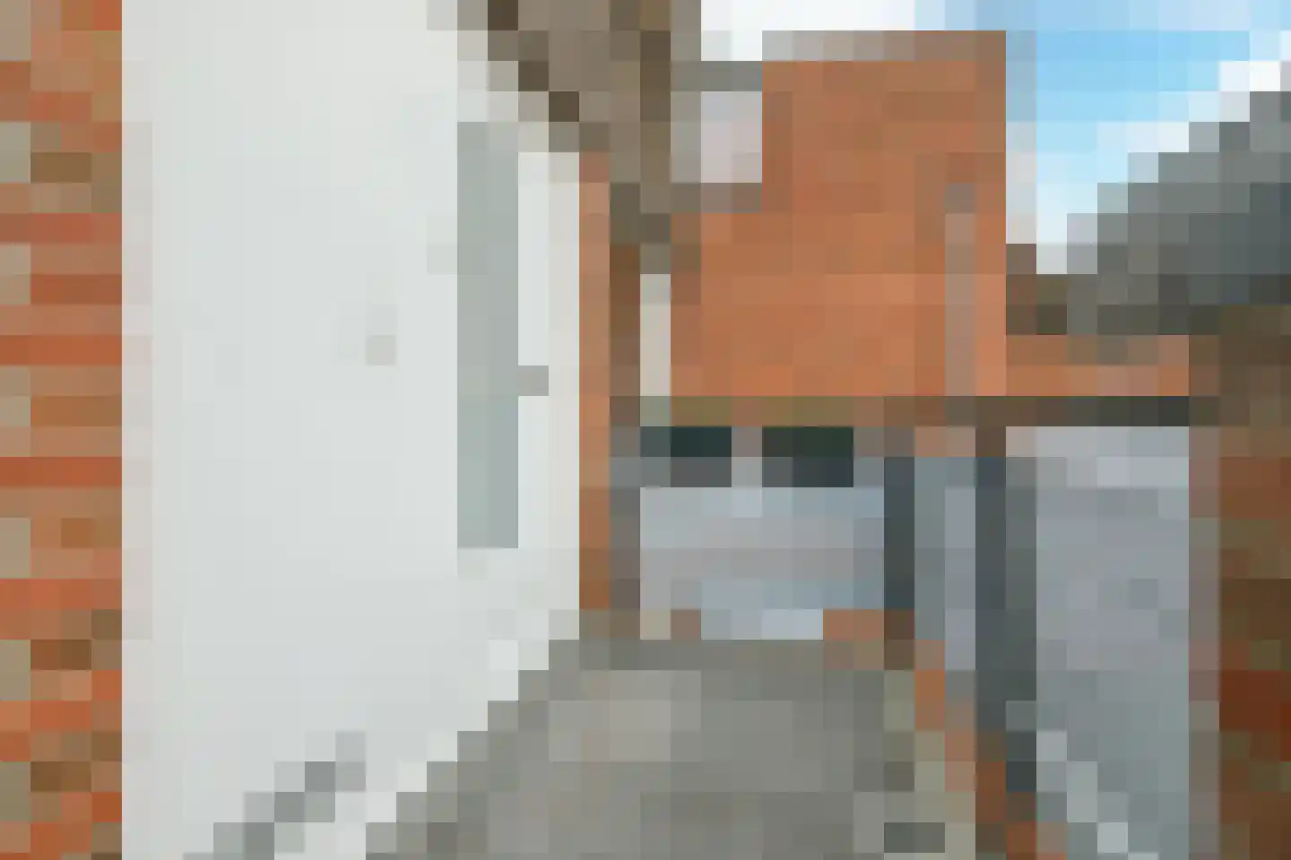 Venneperhof 75 Nieuw-Vennep thumbnail 14