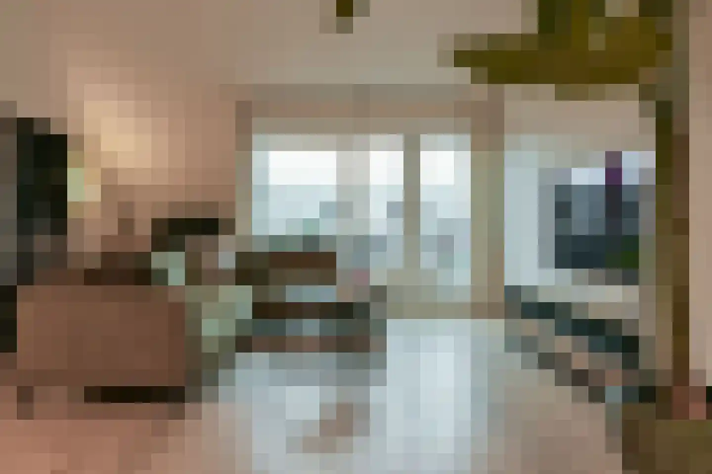 Venneperhof 75 Nieuw-Vennep thumbnail 16