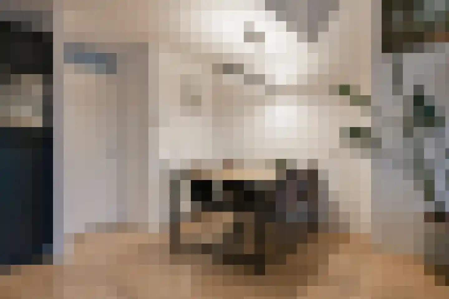 Venneperhof 75 Nieuw-Vennep thumbnail 19