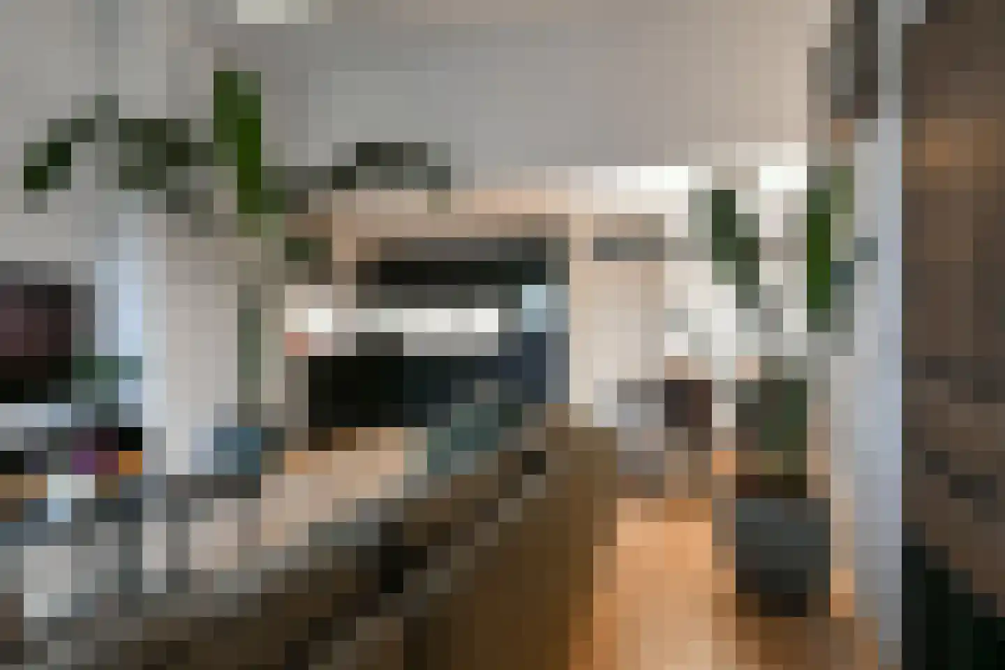 Venneperhof 75 Nieuw-Vennep thumbnail 22