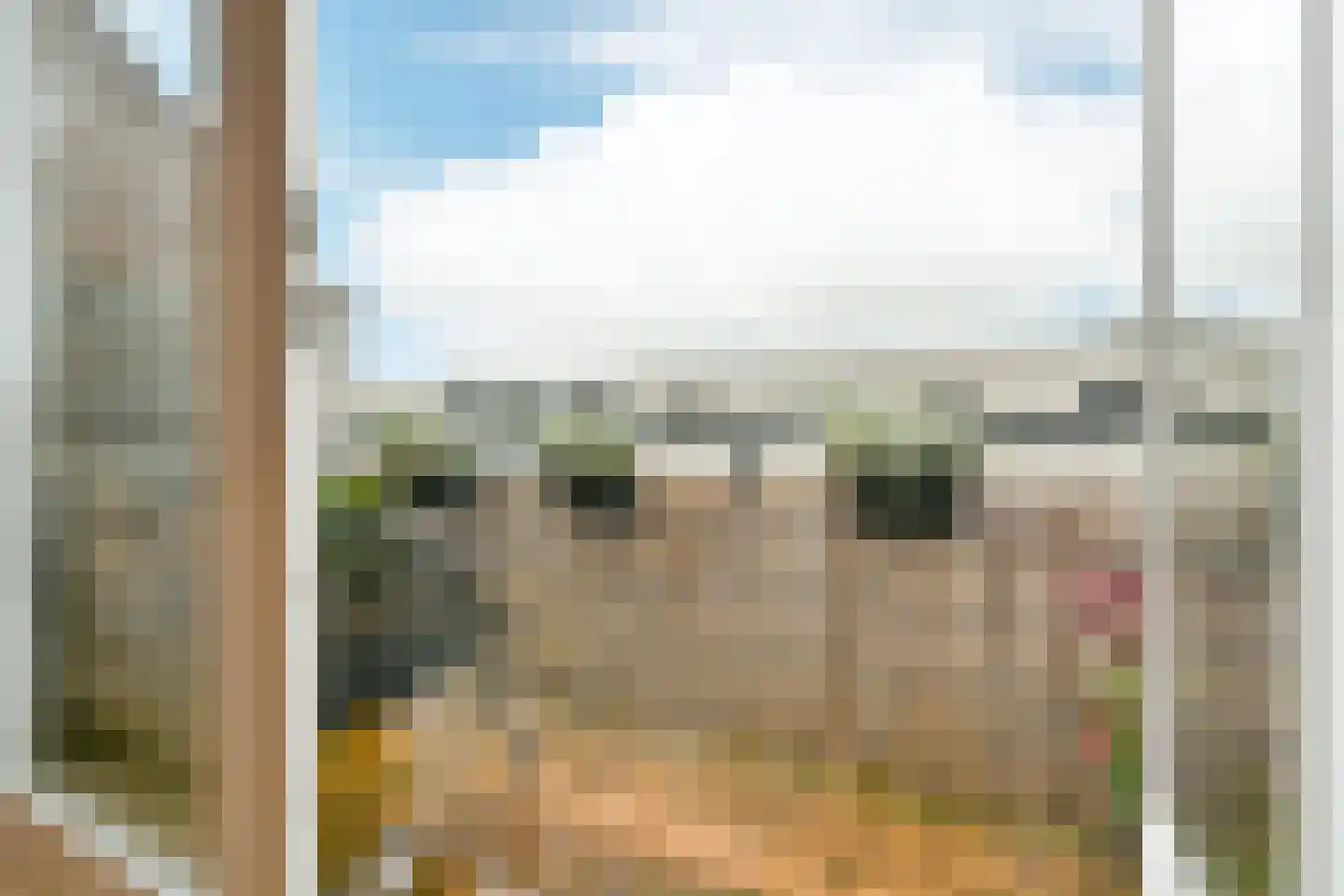 Venneperhof 75 Nieuw-Vennep thumbnail 27