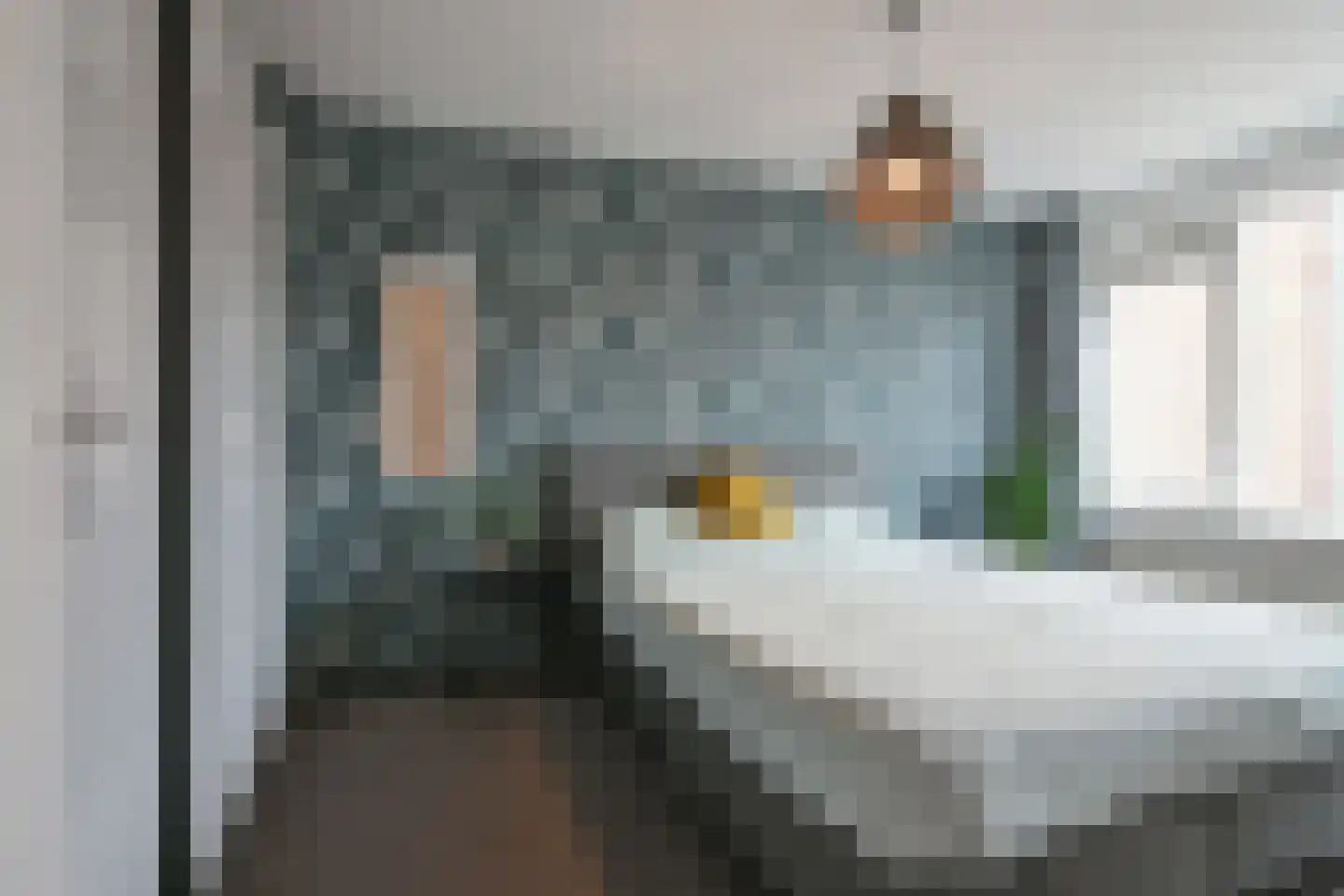 Venneperhof 75 Nieuw-Vennep thumbnail 29