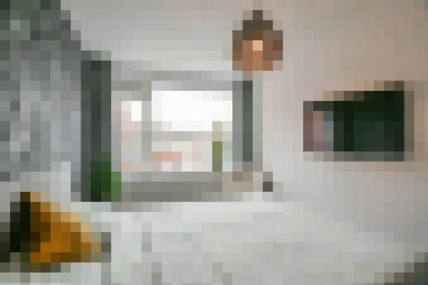 Venneperhof 75 Nieuw-Vennep thumbnail 30