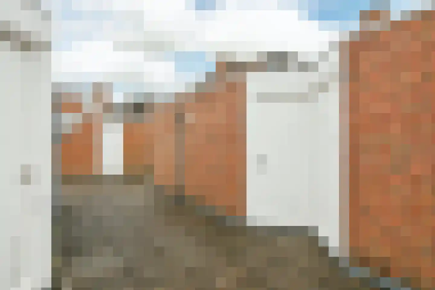 Venneperhof 75 Nieuw-Vennep thumbnail 33