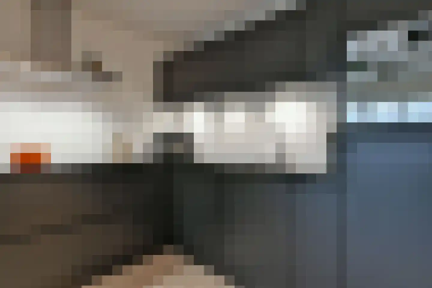 Venneperhof 75 Nieuw-Vennep thumbnail 4