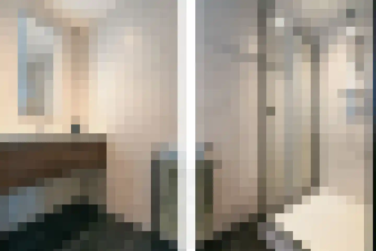 Venneperhof 75 Nieuw-Vennep thumbnail 5