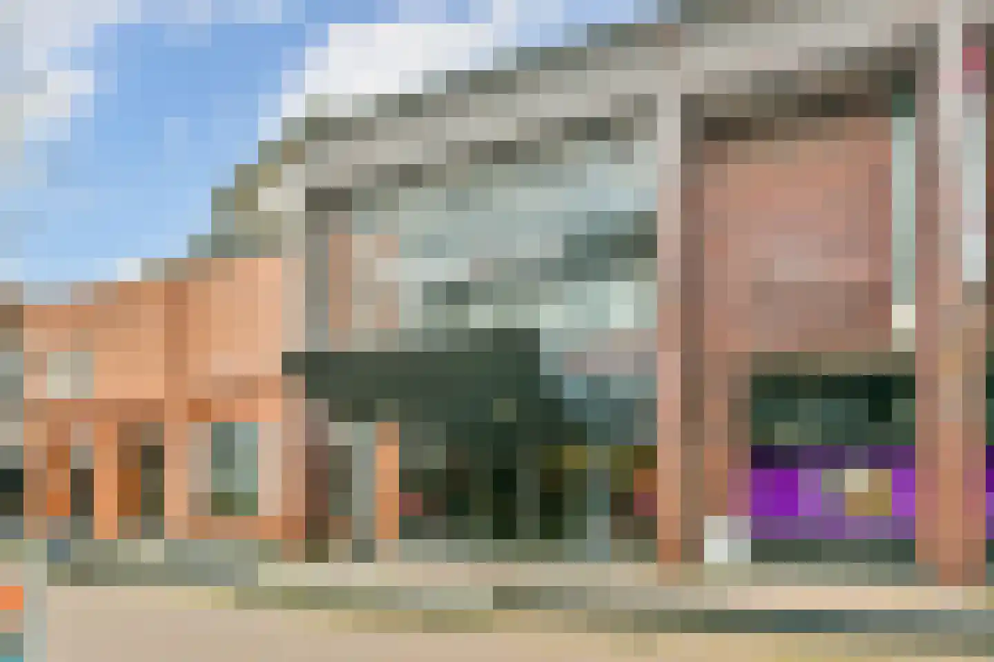 Venneperhof 75 Nieuw-Vennep thumbnail 6