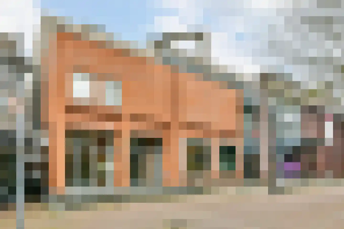 Venneperhof 75 Nieuw-Vennep thumbnail 7