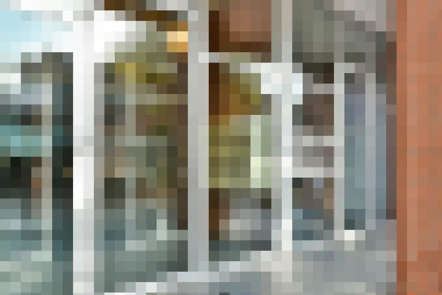 Venneperhof 75 Nieuw-Vennep thumbnail 8