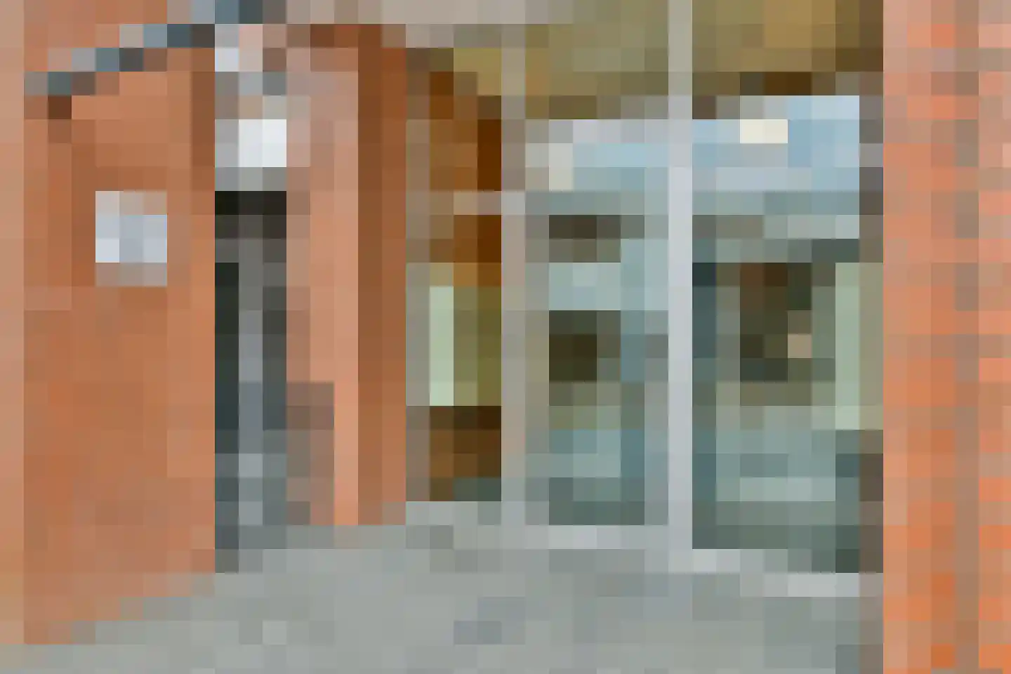 Venneperhof 75 Nieuw-Vennep thumbnail 9