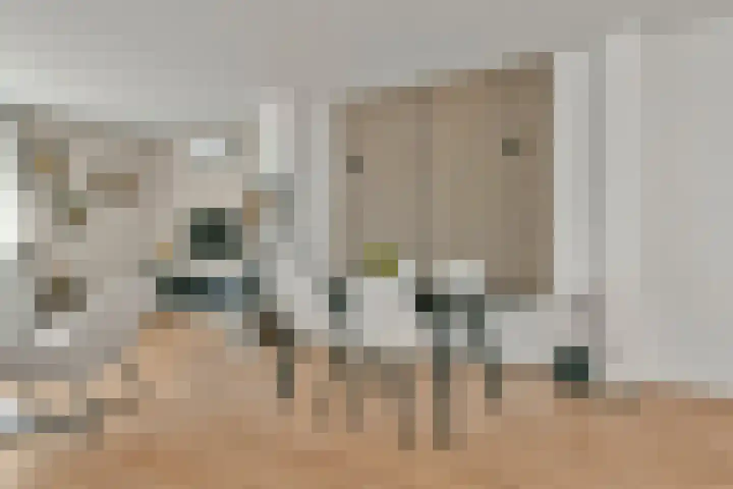 Venneperhof 8 C Nieuw-Vennep thumbnail 10