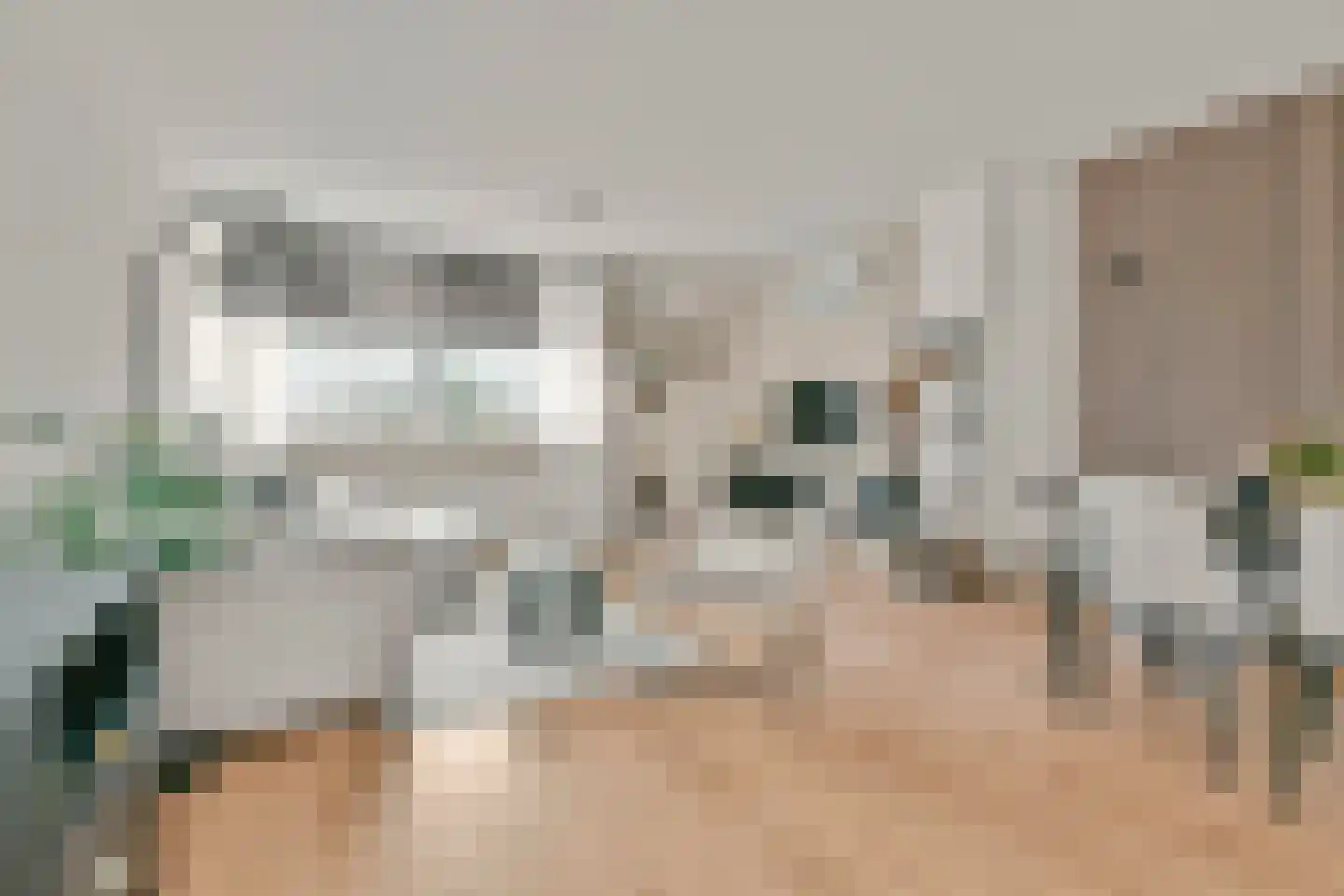 Venneperhof 8 C Nieuw-Vennep thumbnail 12