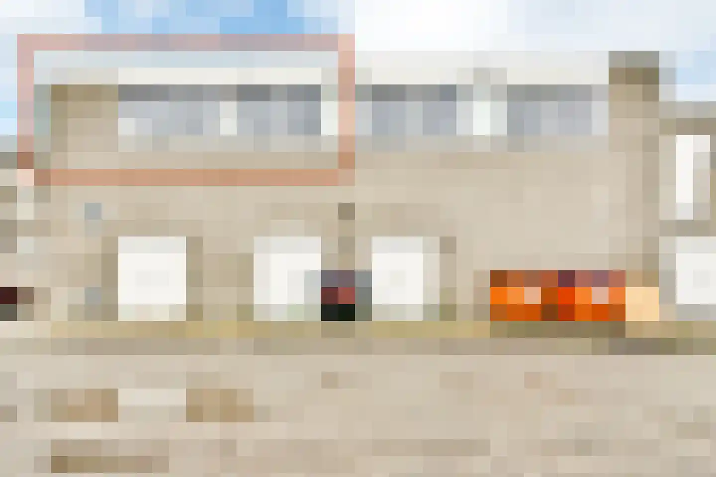 Venneperhof 8 C Nieuw-Vennep thumbnail 26