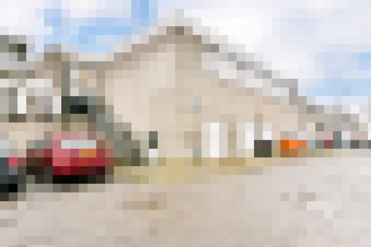 Venneperhof 8 C Nieuw-Vennep thumbnail 27