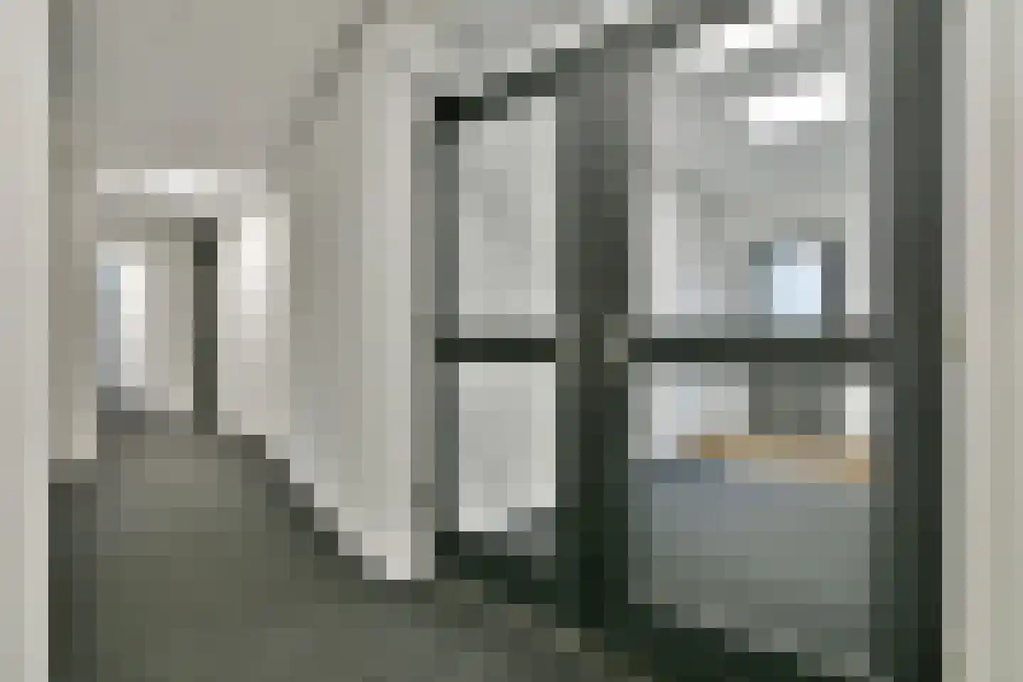 Venneperhof 8 C Nieuw-Vennep thumbnail 4