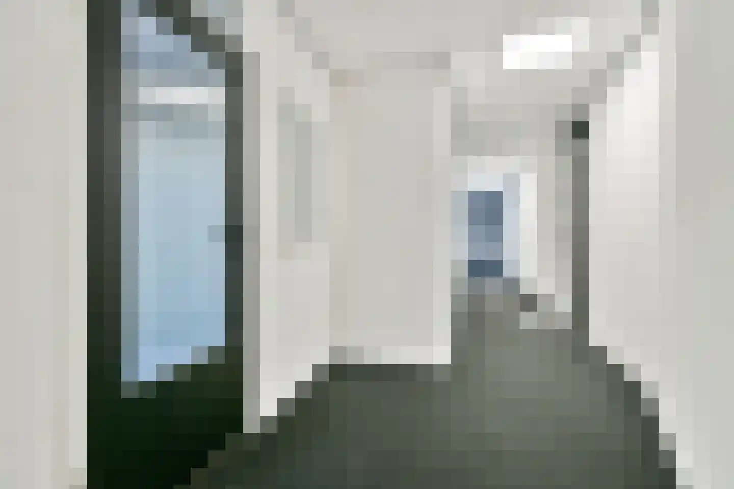 Venneperhof 8 C Nieuw-Vennep thumbnail 5