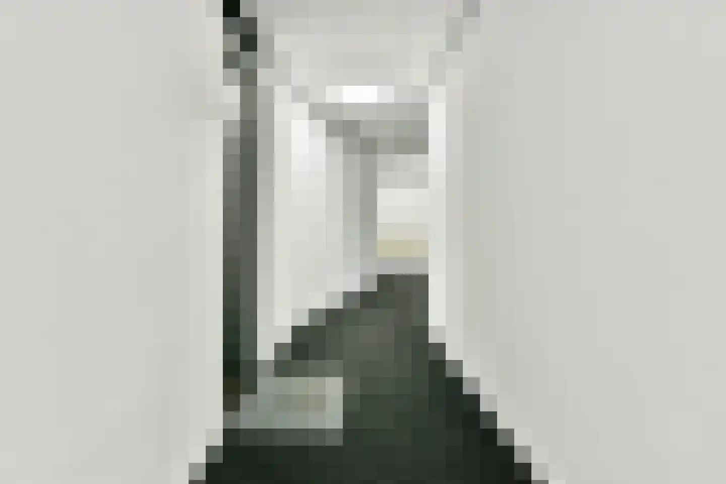 Venneperhof 8 C Nieuw-Vennep thumbnail 6