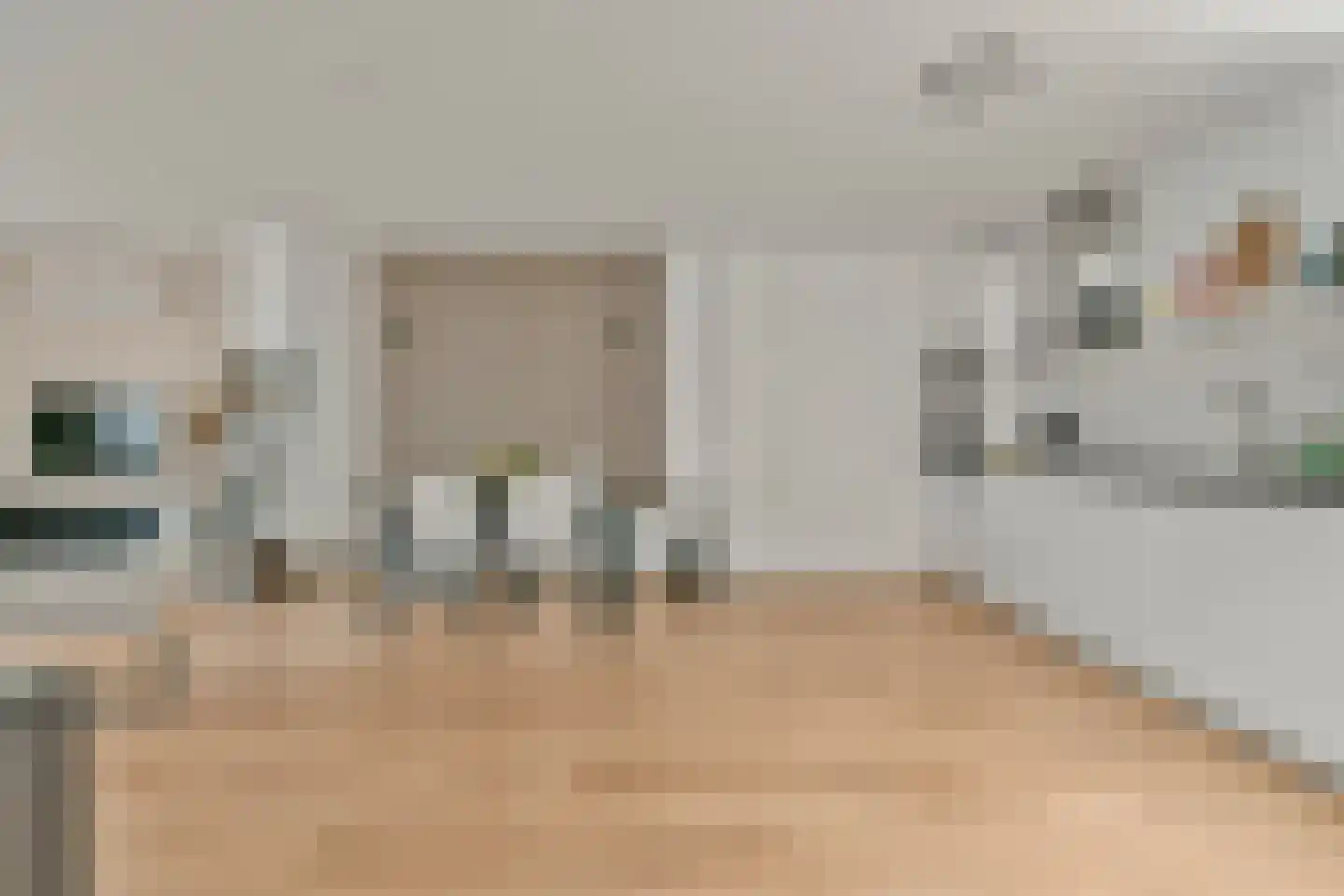 Venneperhof 8 C Nieuw-Vennep thumbnail 9