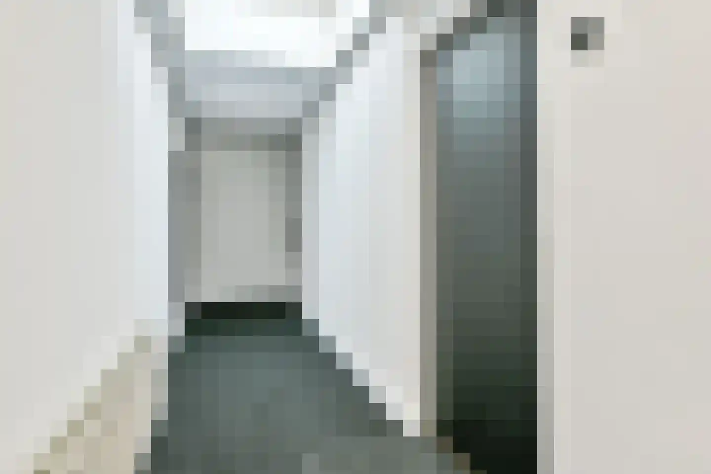 Venneperhof 8 D Nieuw-Vennep thumbnail 10