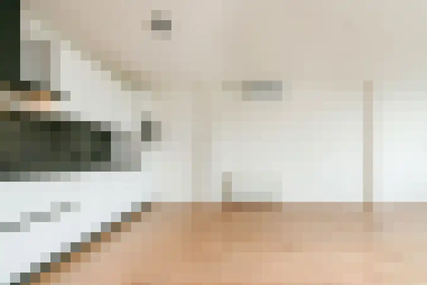 Venneperhof 8 D Nieuw-Vennep thumbnail 12