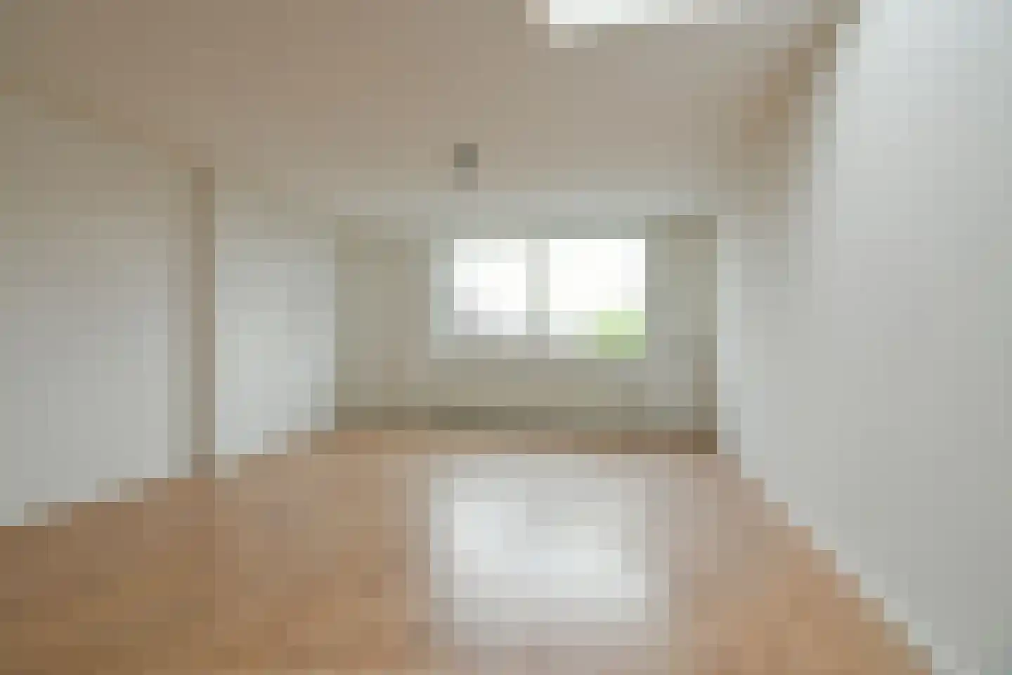 Venneperhof 8 D Nieuw-Vennep thumbnail 13