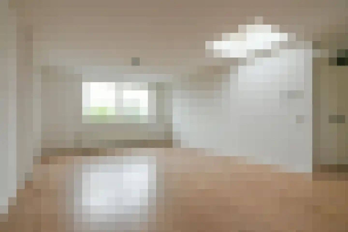 Venneperhof 8 D Nieuw-Vennep thumbnail 14