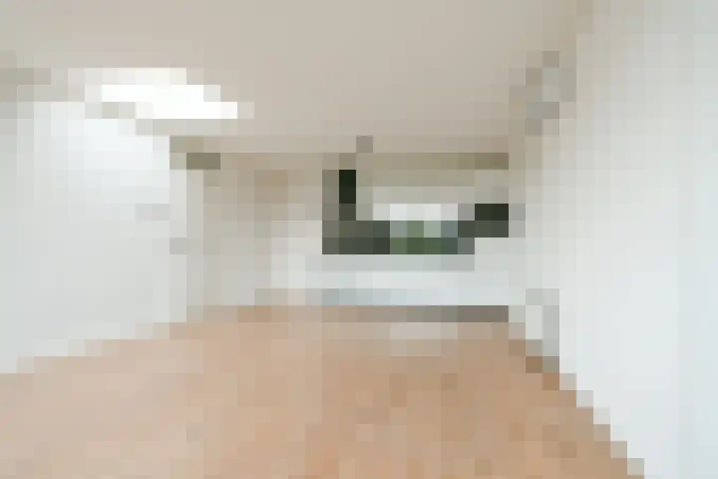 Venneperhof 8 D Nieuw-Vennep thumbnail 15