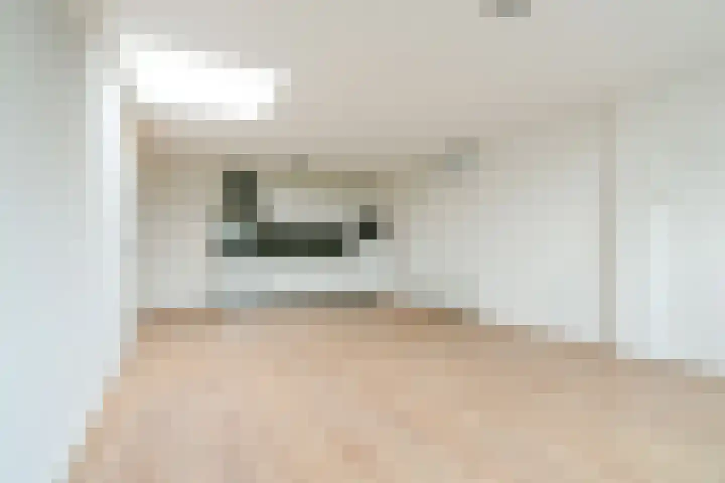 Venneperhof 8 D Nieuw-Vennep thumbnail 16