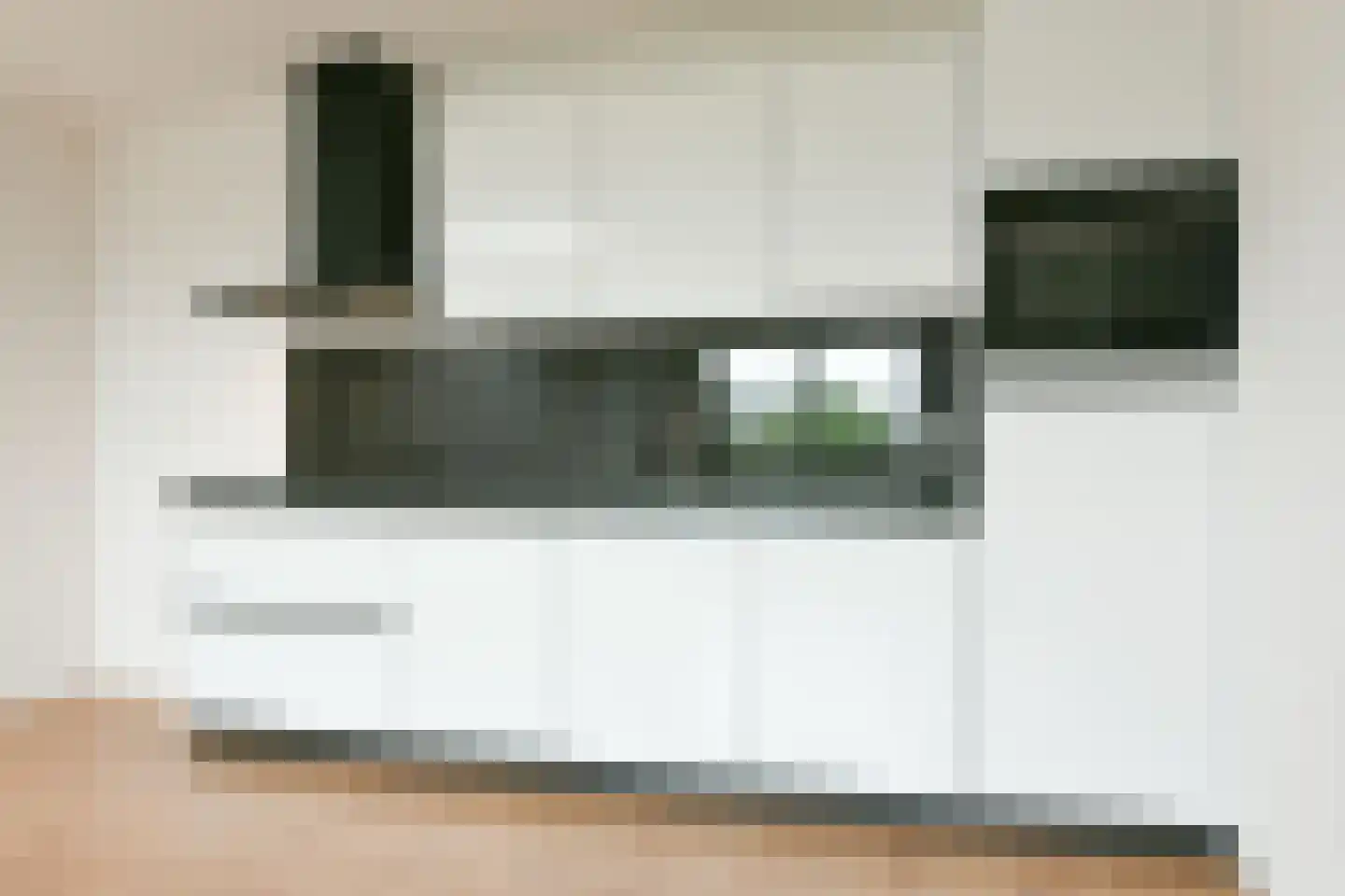 Venneperhof 8 D Nieuw-Vennep thumbnail 18
