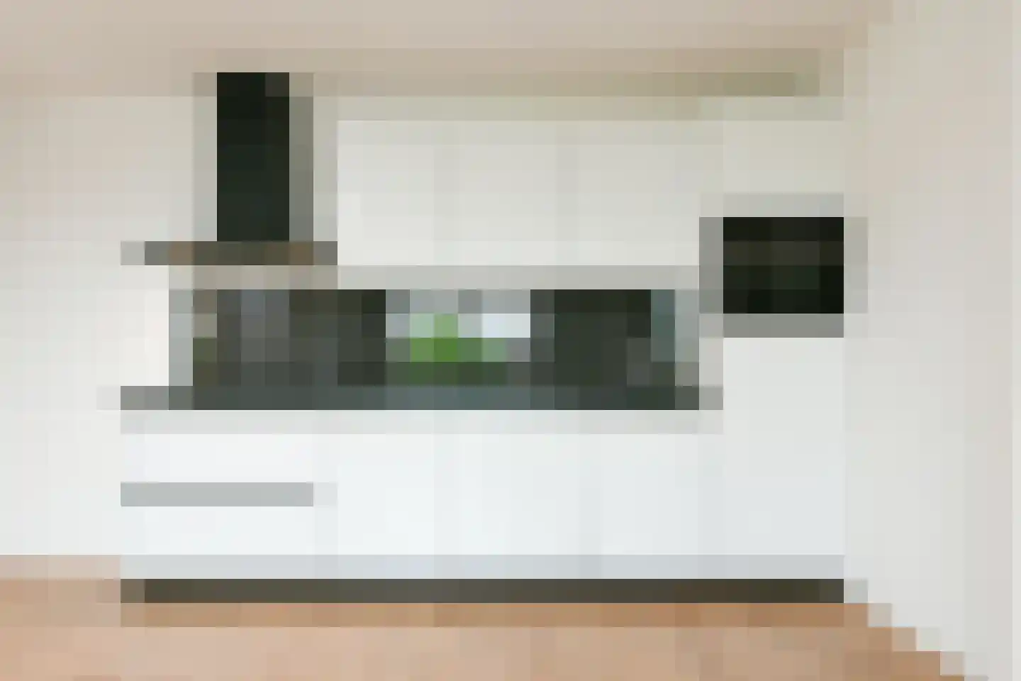 Venneperhof 8 D Nieuw-Vennep thumbnail 19