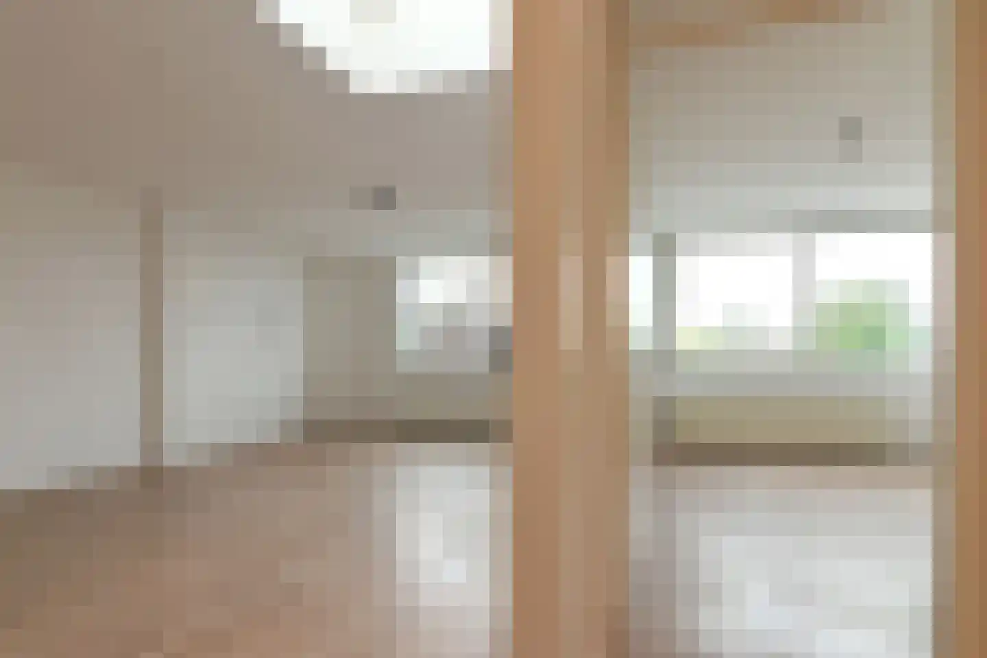 Venneperhof 8 D Nieuw-Vennep thumbnail 20