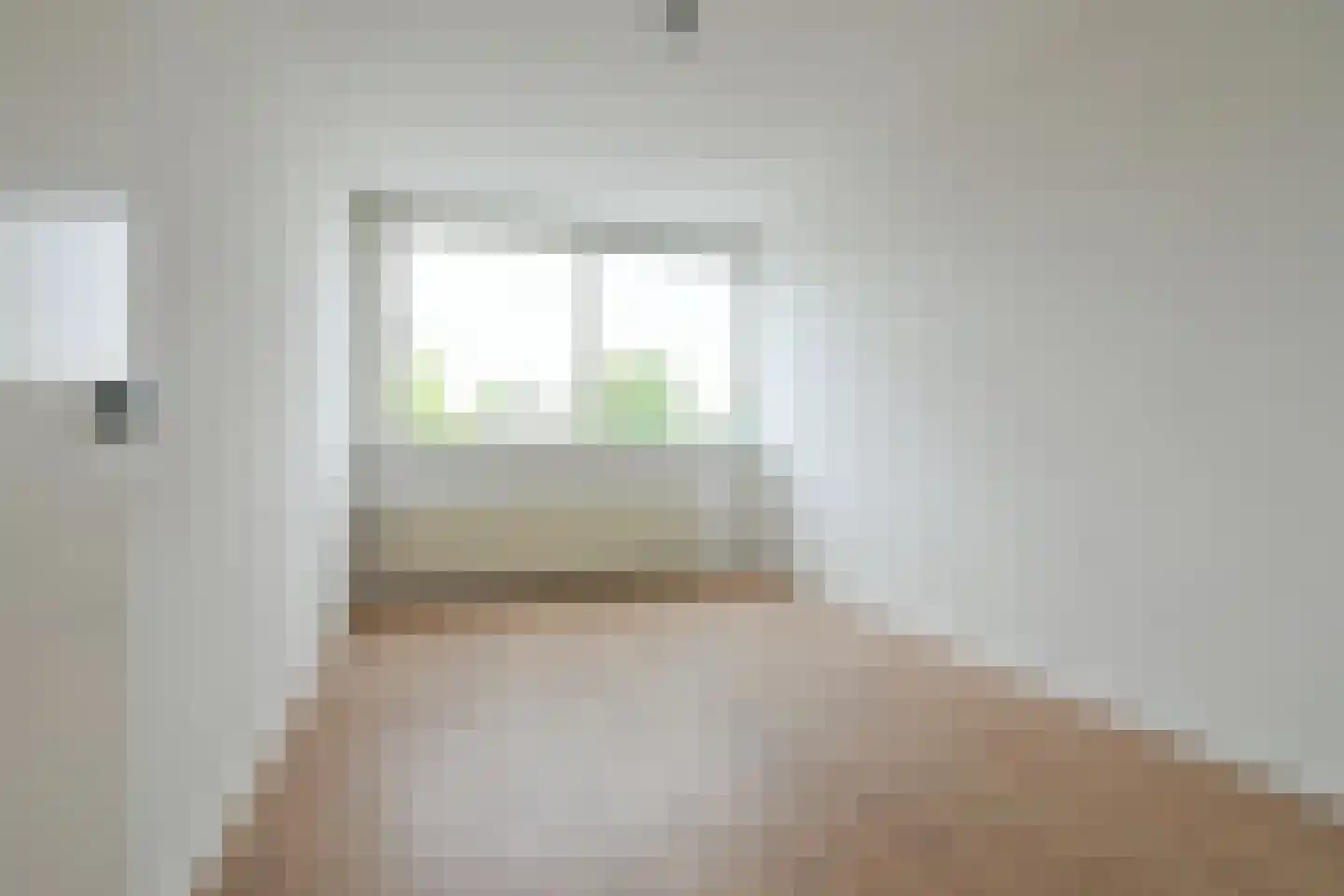 Venneperhof 8 D Nieuw-Vennep thumbnail 21