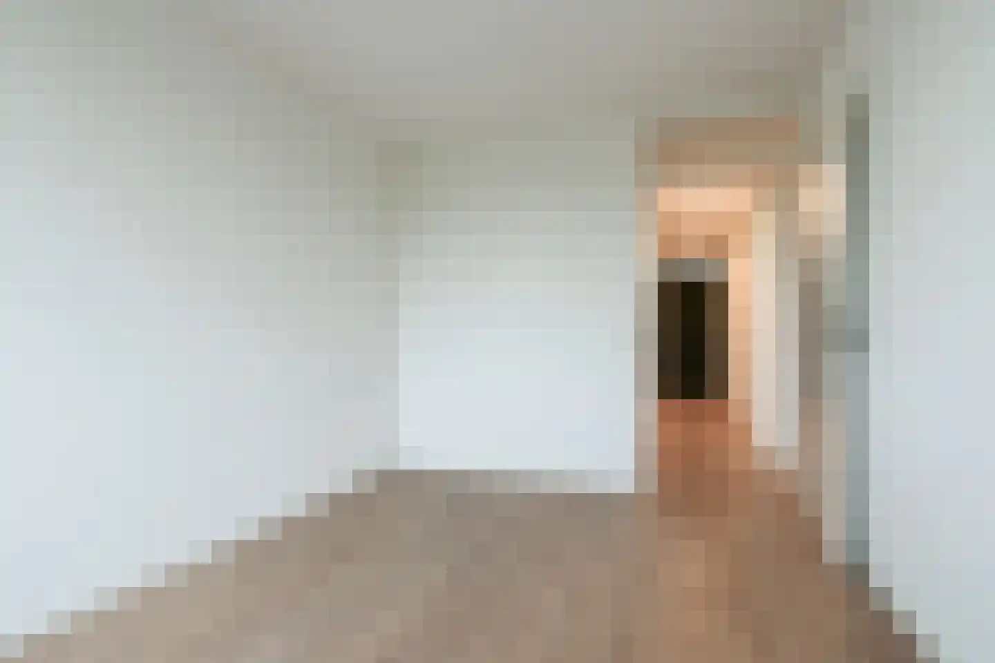 Venneperhof 8 D Nieuw-Vennep thumbnail 22