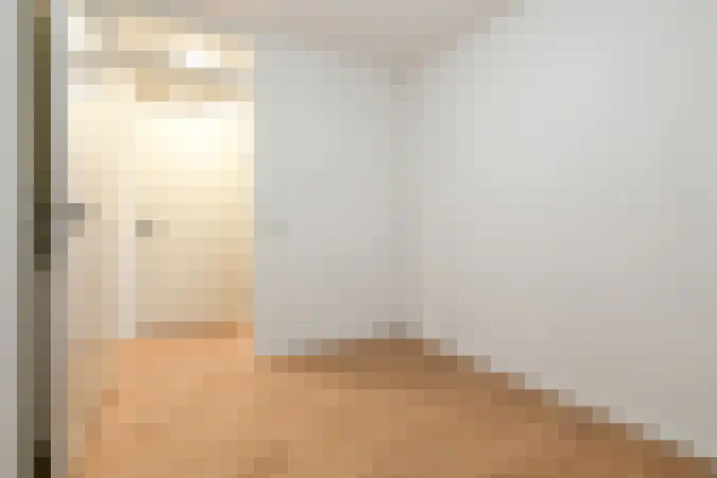 Venneperhof 8 D Nieuw-Vennep thumbnail 26