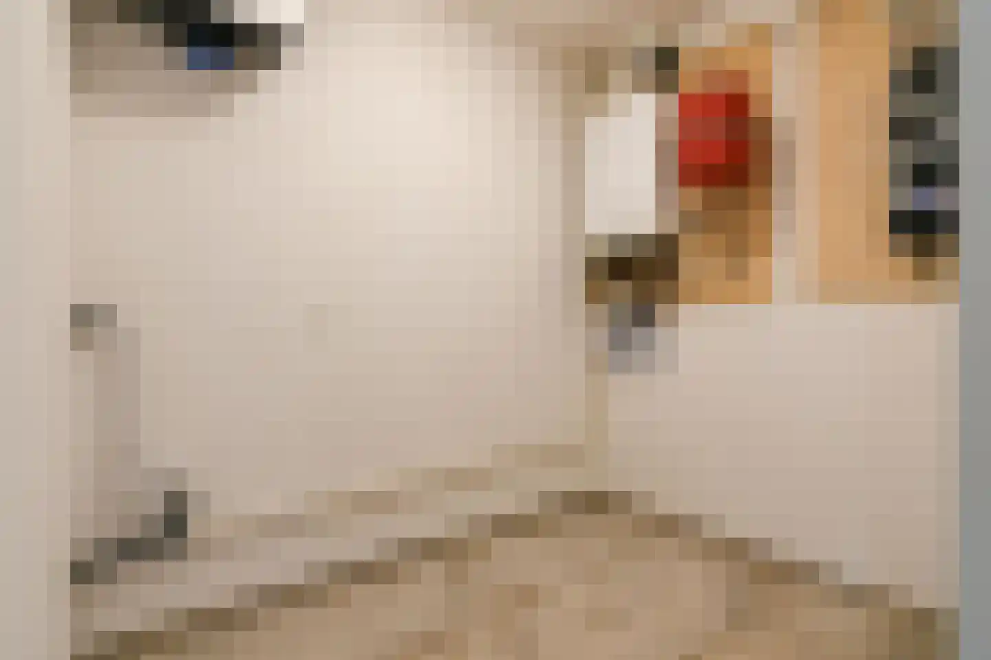 Venneperhof 8 D Nieuw-Vennep thumbnail 28