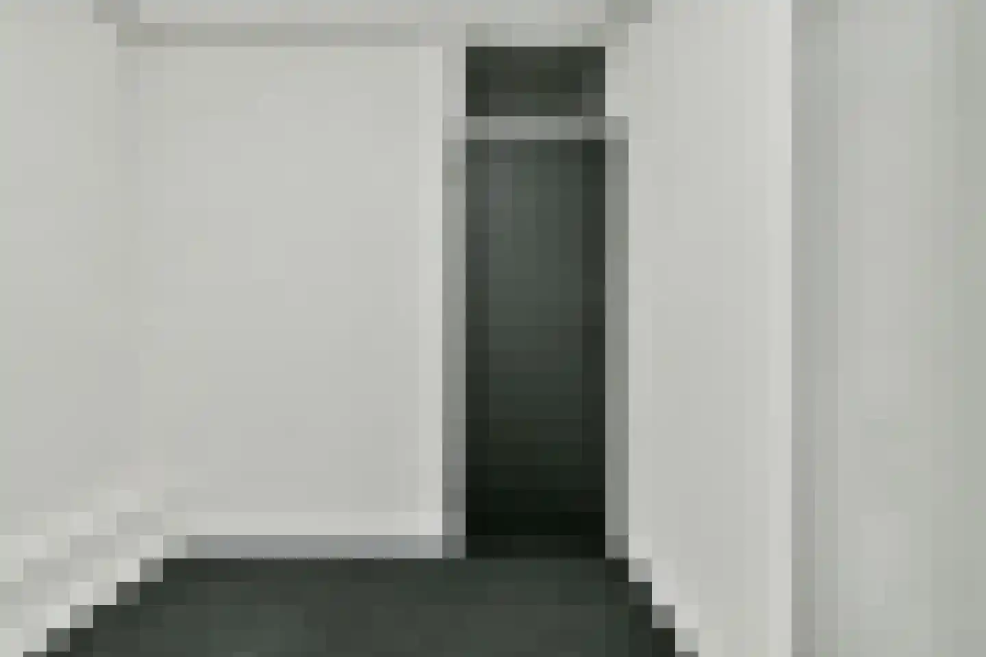 Venneperhof 8 D Nieuw-Vennep thumbnail 29