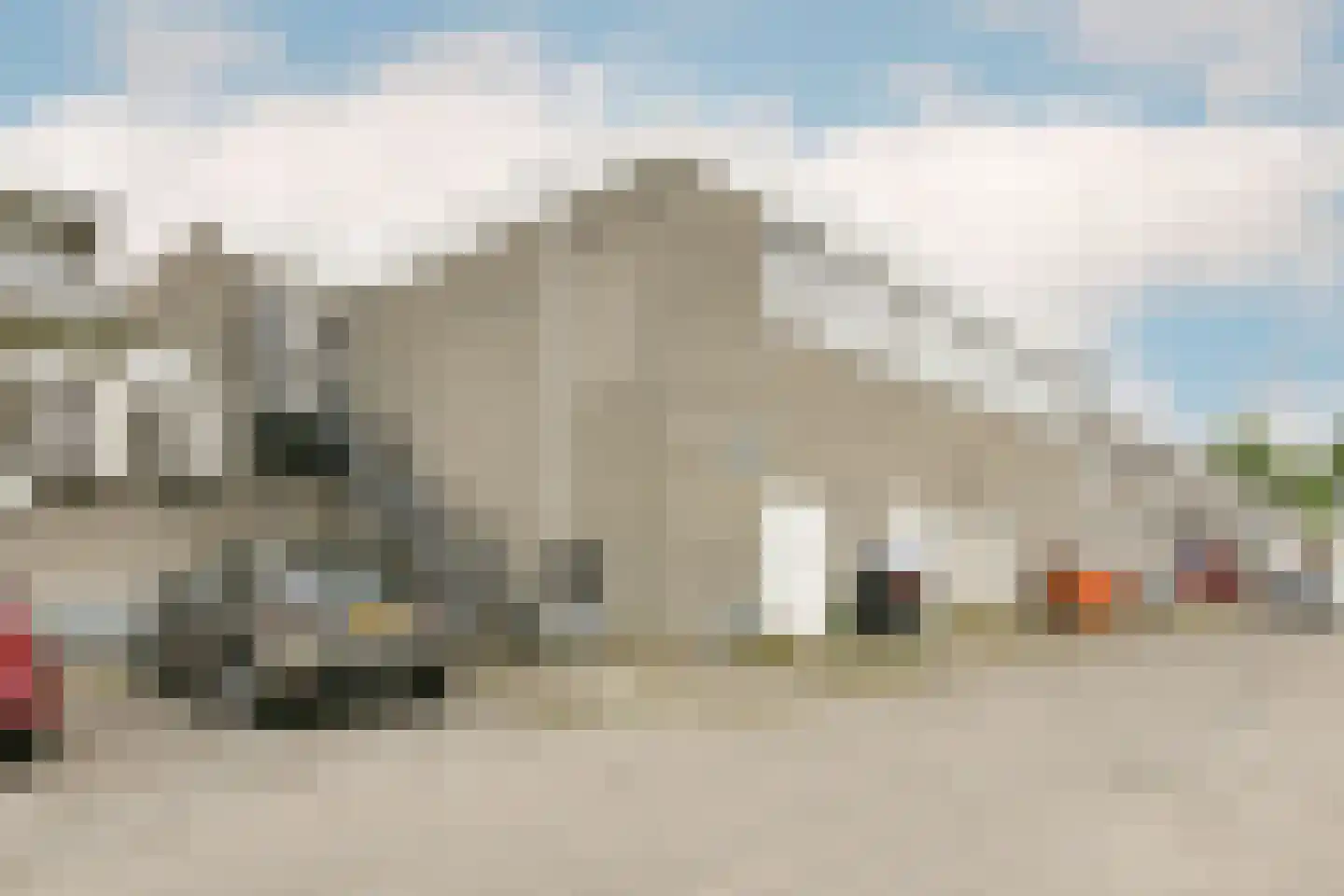 Venneperhof 8 D Nieuw-Vennep thumbnail 5