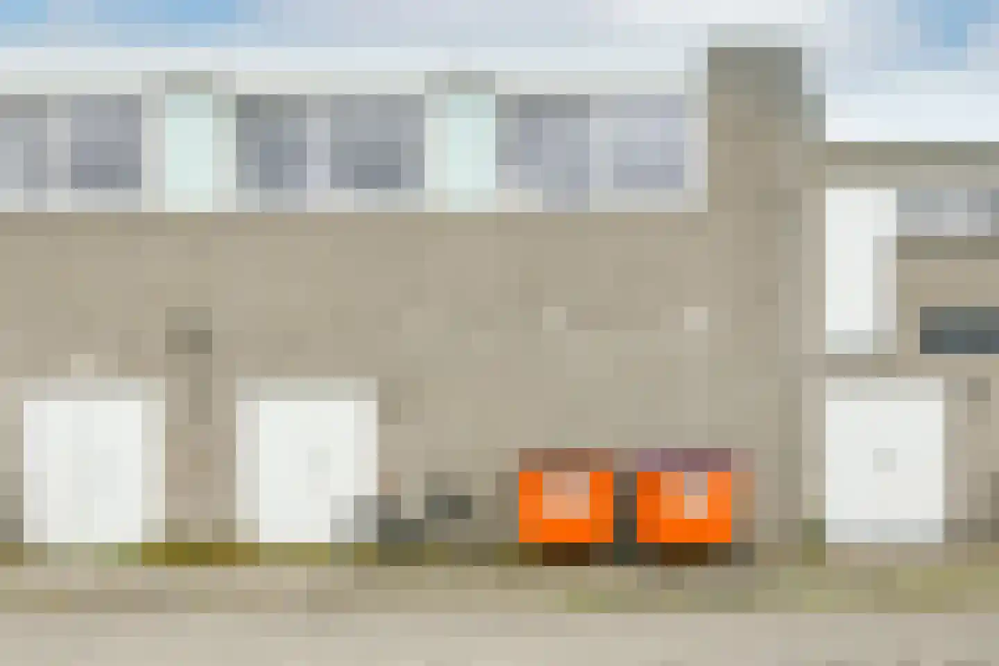 Venneperhof 8 D Nieuw-Vennep thumbnail 6