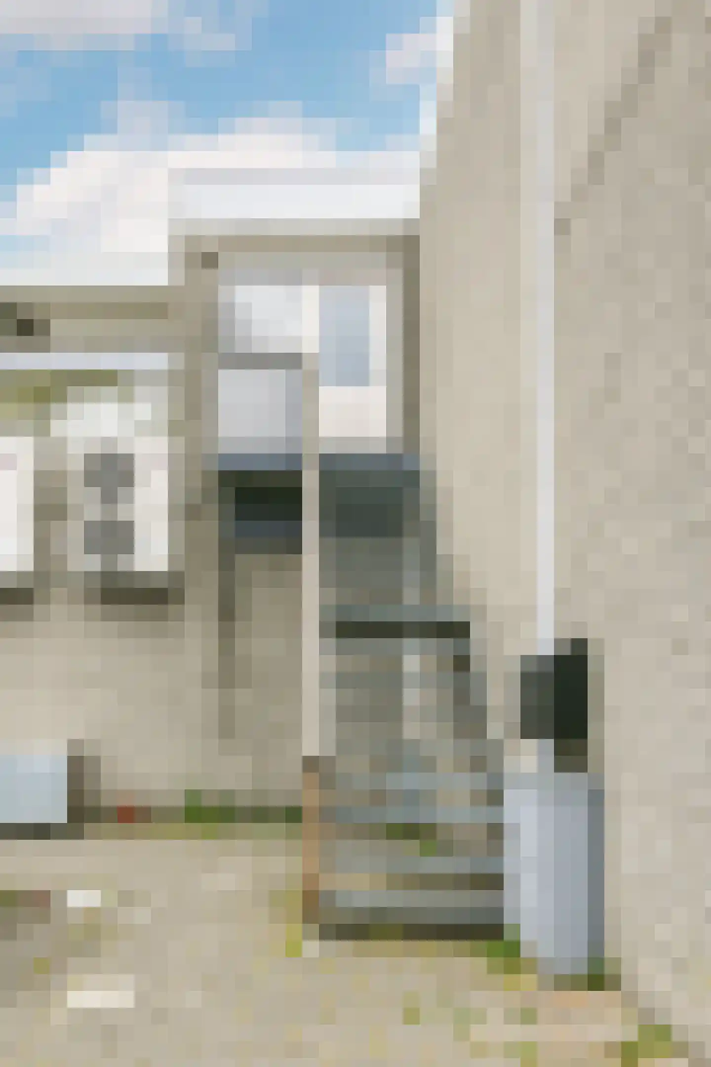 Venneperhof 8 D Nieuw-Vennep thumbnail 7
